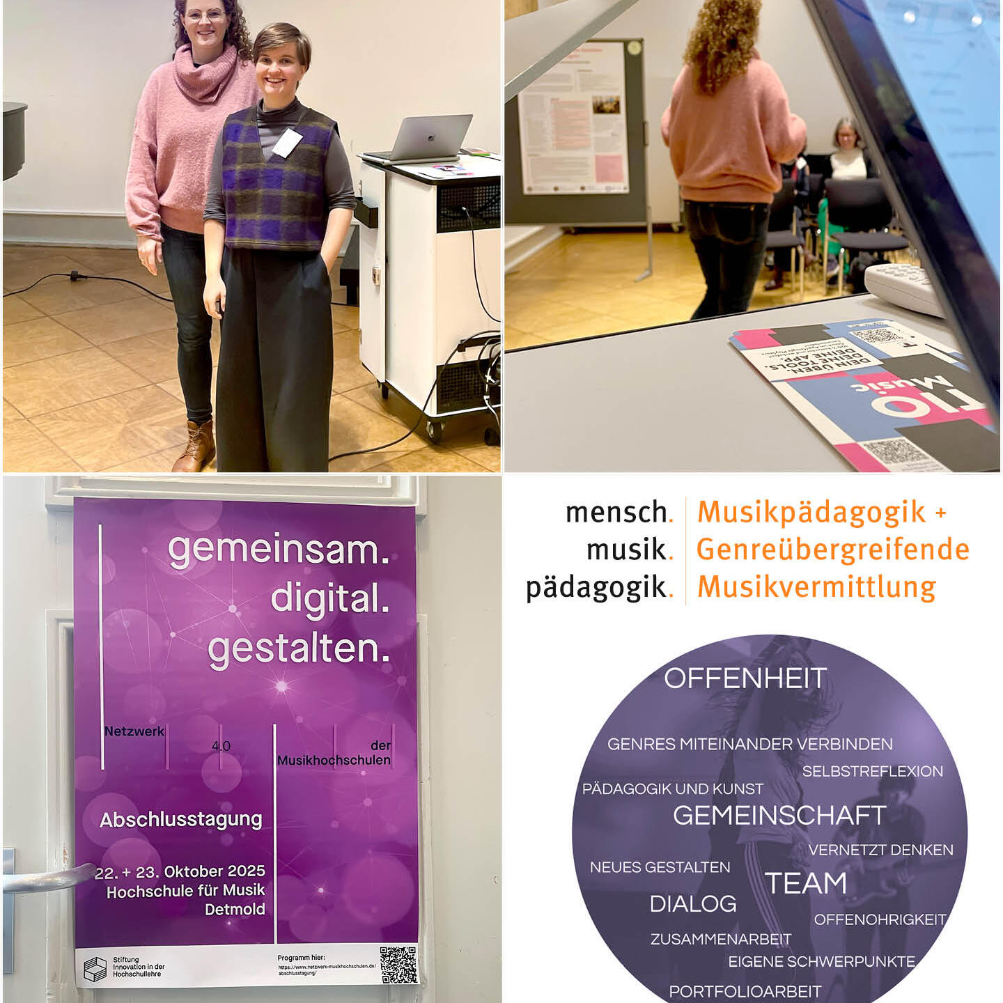 2021-12-16 Foto2 Alexander Von Hei _en _c _yat-ho Tsang