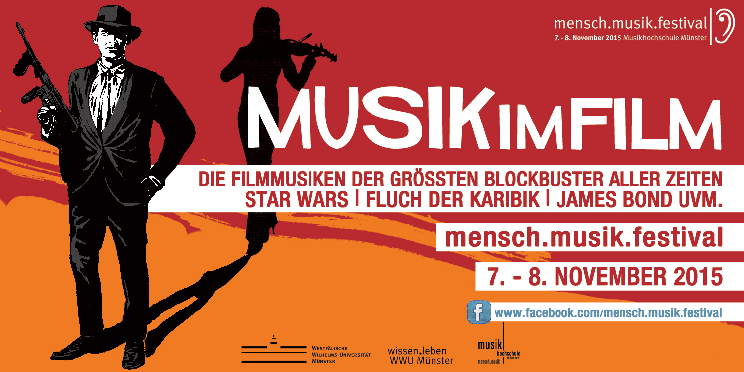 mensch.musik.festival