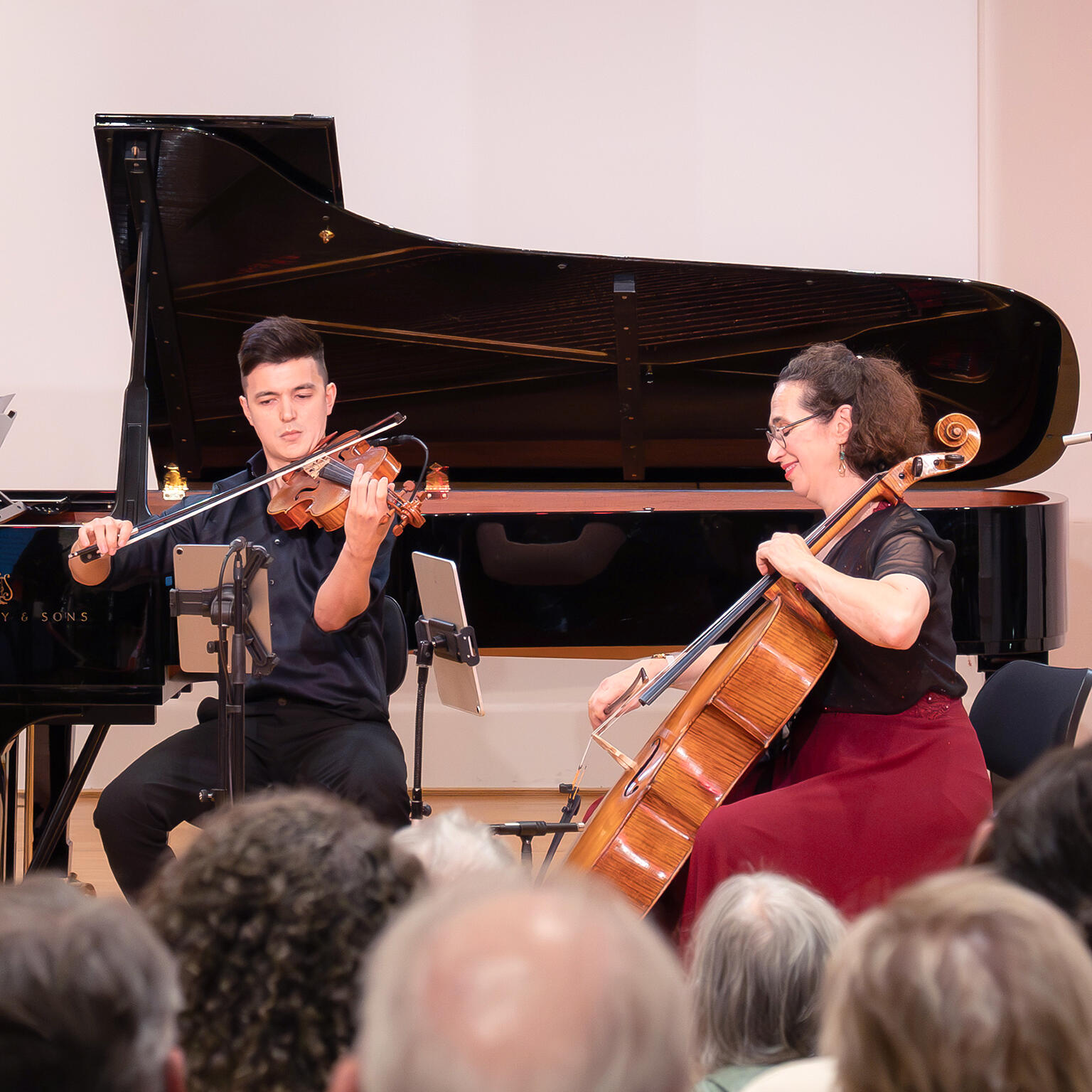 2021-12-16 Foto2 Alexander Von Hei _en _c _yat-ho Tsang