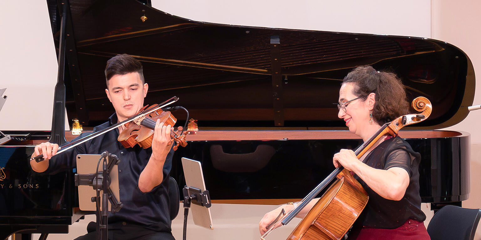 2021-12-16 Foto2 Alexander Von Hei _en _c _yat-ho Tsang