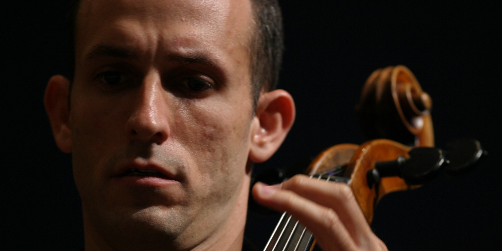 2021-12-16 Foto2 Alexander Von Hei _en _c _yat-ho Tsang