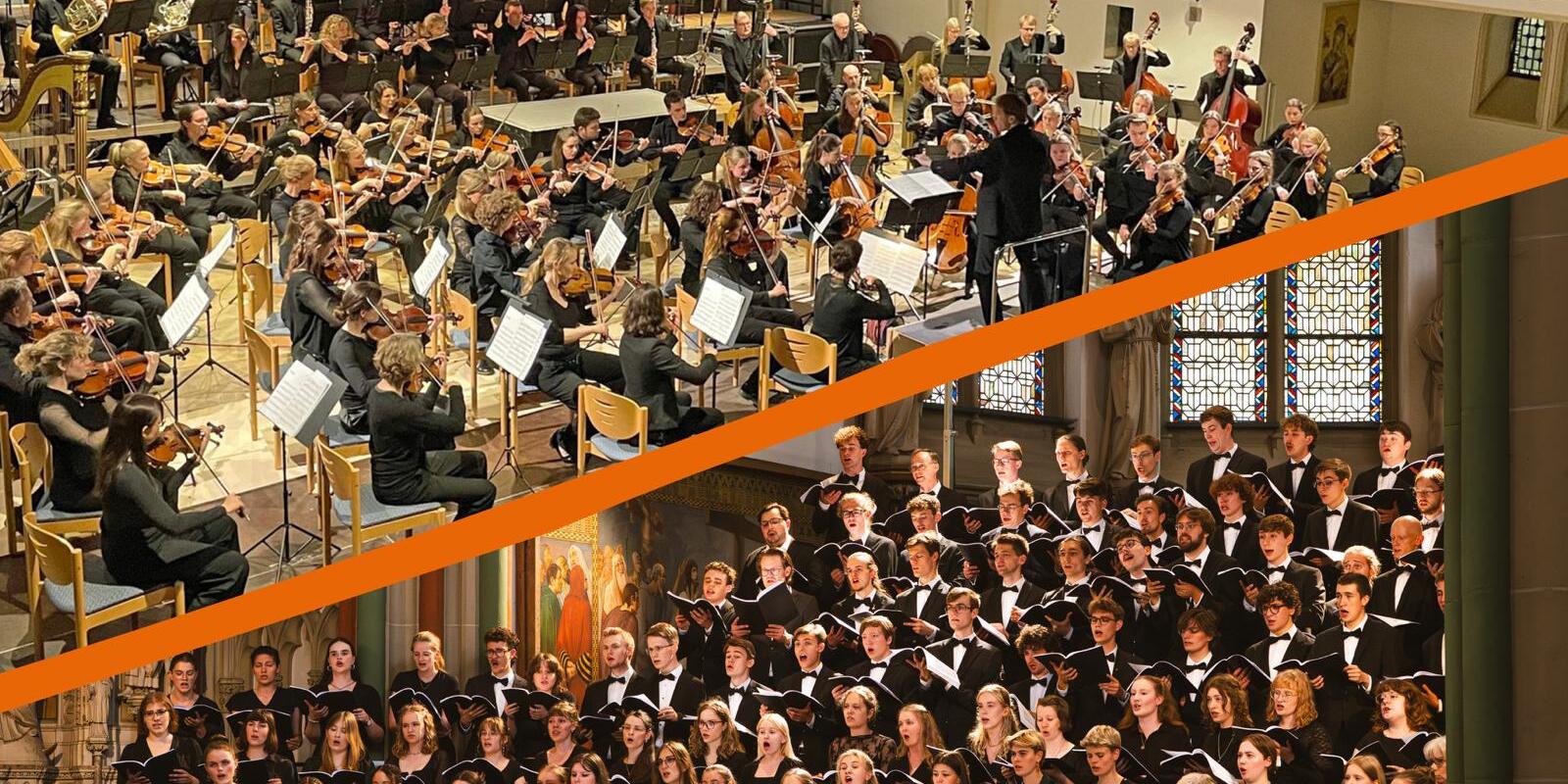 2021-12-16 Foto2 Alexander Von Hei _en _c _yat-ho Tsang