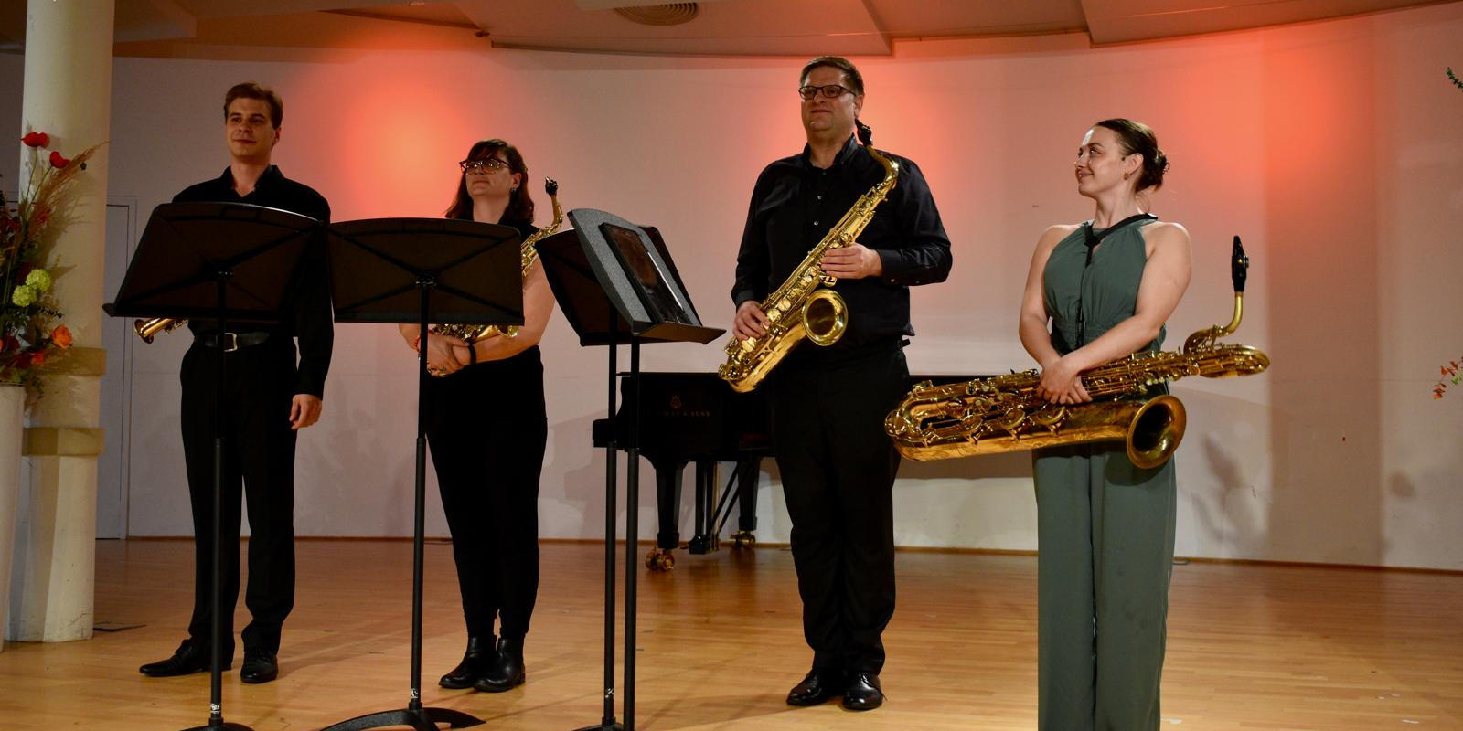 2021-12-16 Foto2 Alexander Von Hei _en _c _yat-ho Tsang