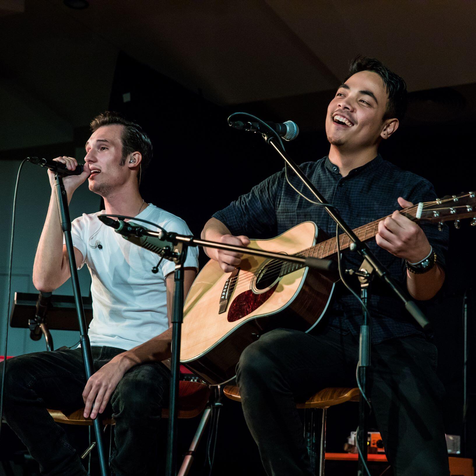 2021-12-16 Foto2 Alexander Von Hei _en _c _yat-ho Tsang