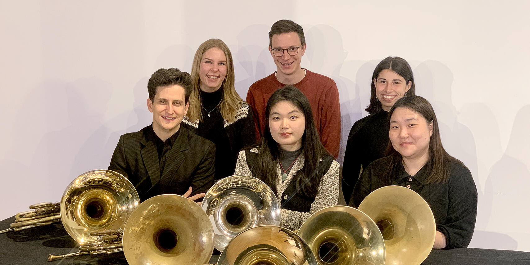 2021-12-16 Foto2 Alexander Von Hei _en _c _yat-ho Tsang