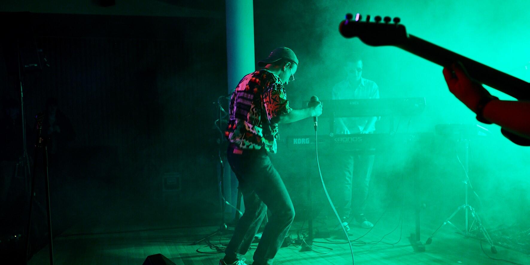 2021-12-16 Foto2 Alexander Von Hei _en _c _yat-ho Tsang