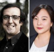 Kurdische musik 2018