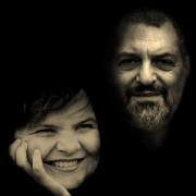 Kurdische musik 2018