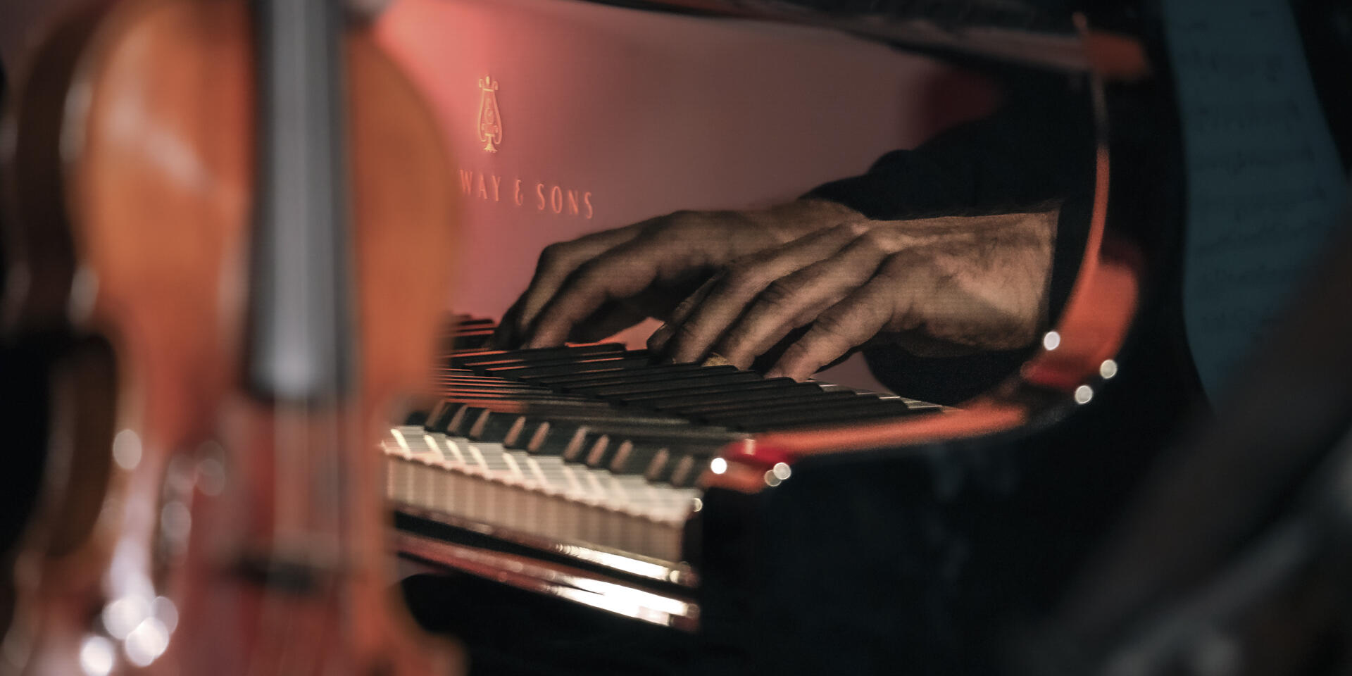 2021-12-16 Foto2 Alexander Von Hei _en _c _yat-ho Tsang