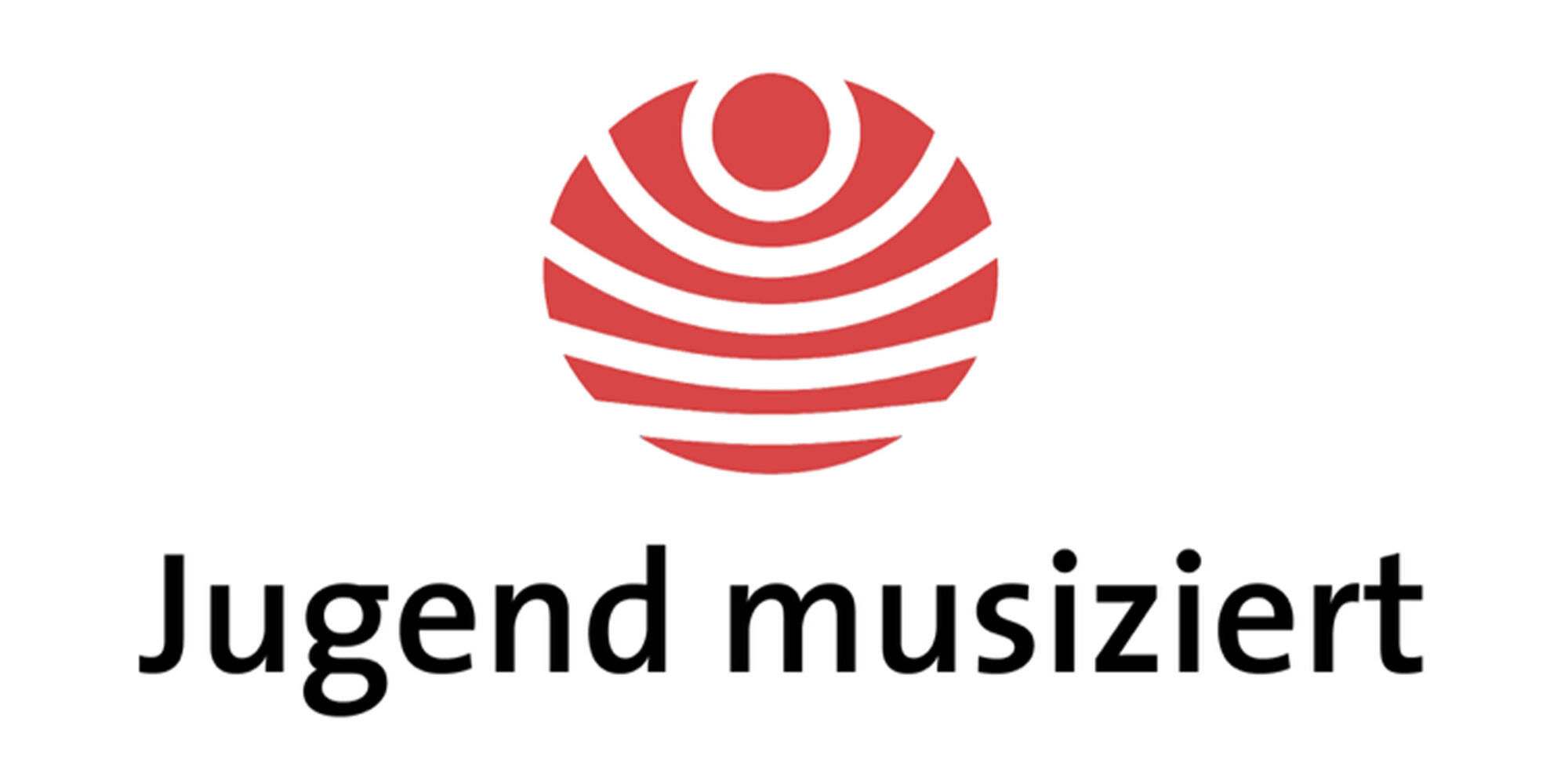 2021-12-16 Foto2 Alexander Von Hei _en _c _yat-ho Tsang