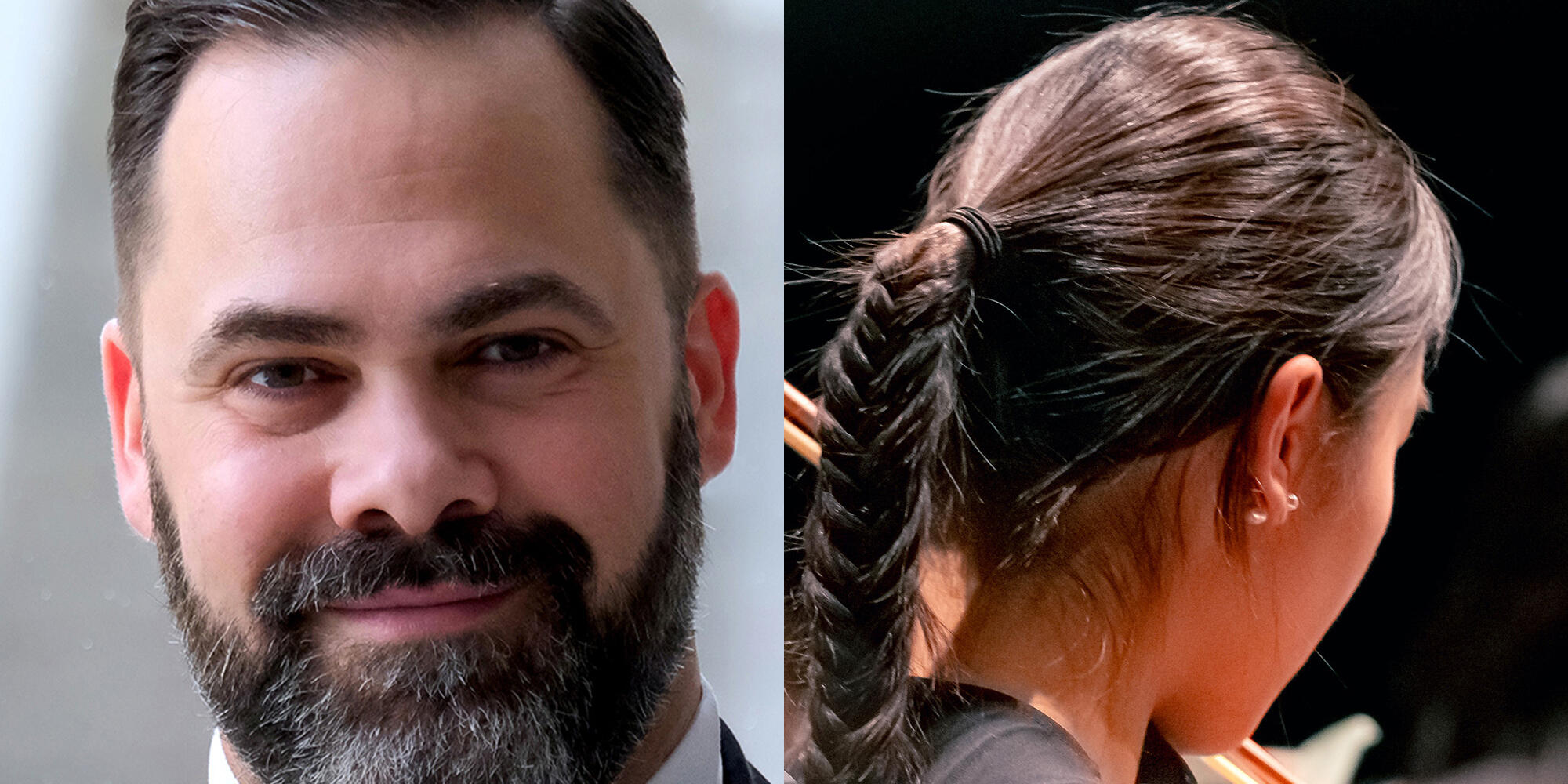 2021-12-16 Foto2 Alexander Von Hei _en _c _yat-ho Tsang