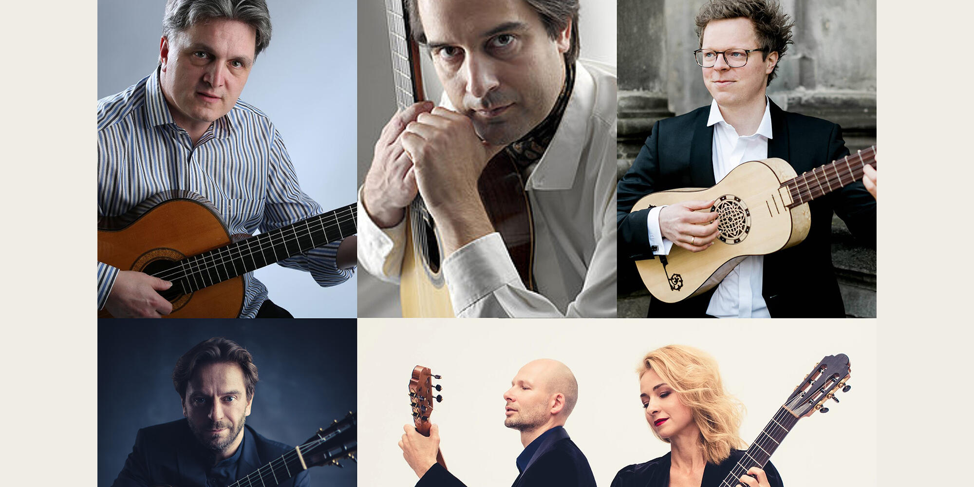 2021-12-16 Foto2 Alexander Von Hei _en _c _yat-ho Tsang