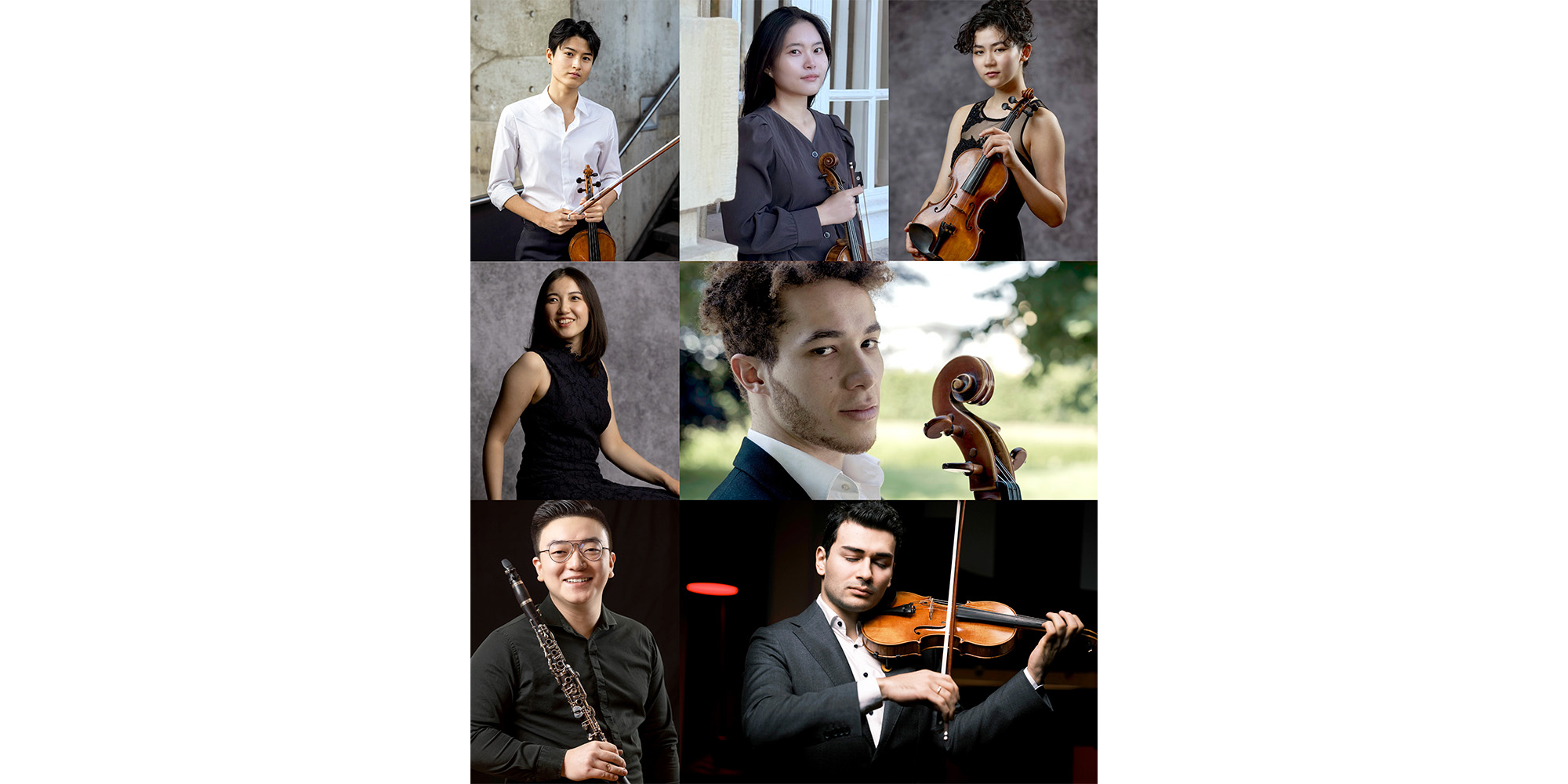 2021-12-16 Foto2 Alexander Von Hei _en _c _yat-ho Tsang