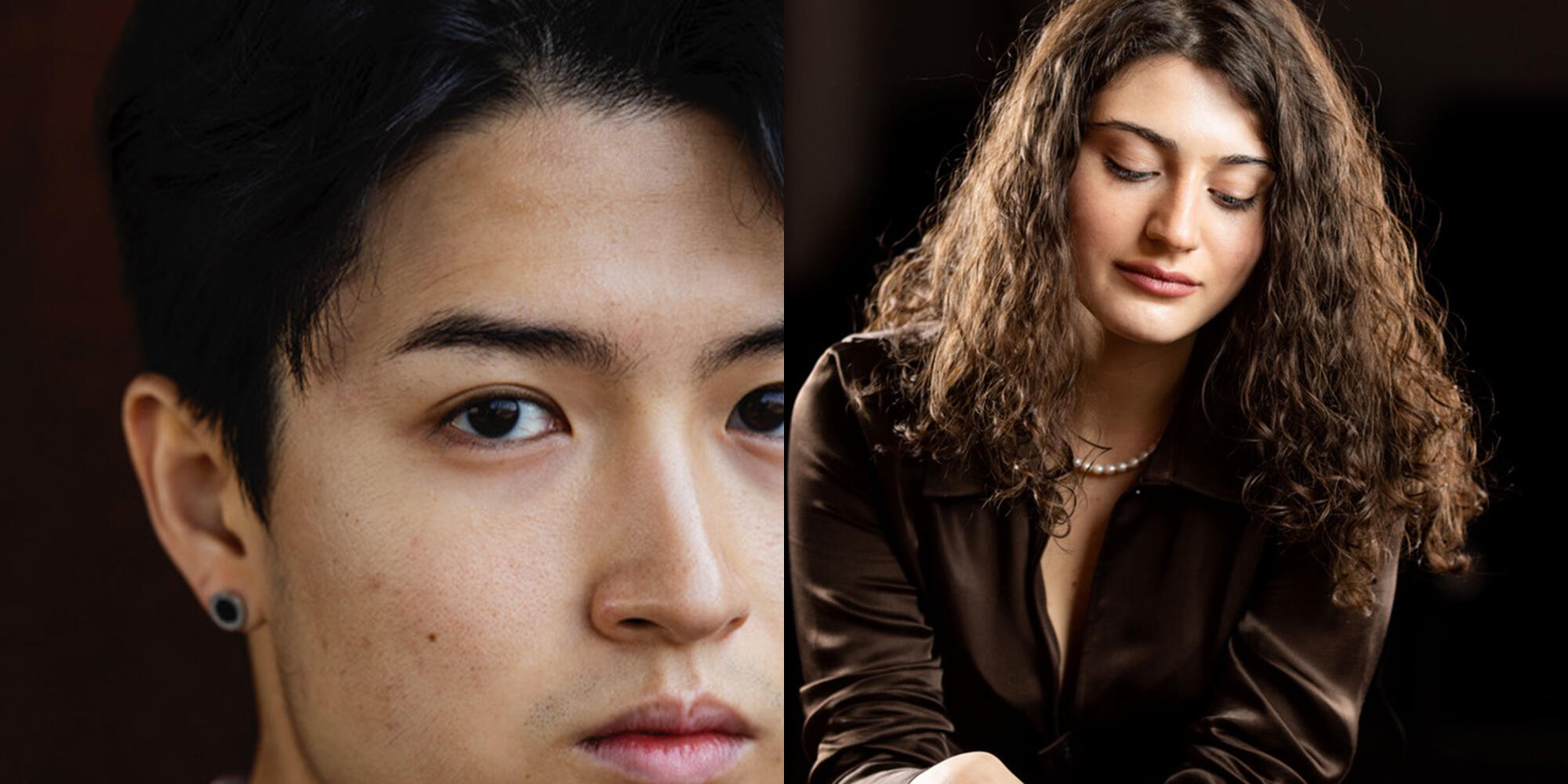 2021-12-16 Foto2 Alexander Von Hei _en _c _yat-ho Tsang