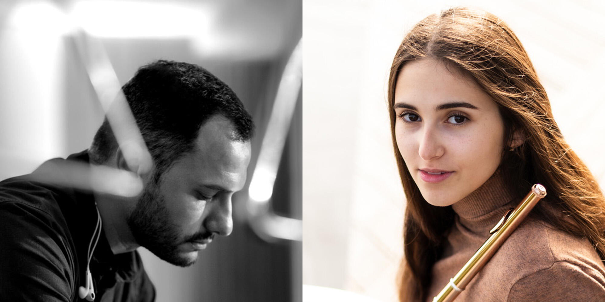 2021-12-16 Foto2 Alexander Von Hei _en _c _yat-ho Tsang