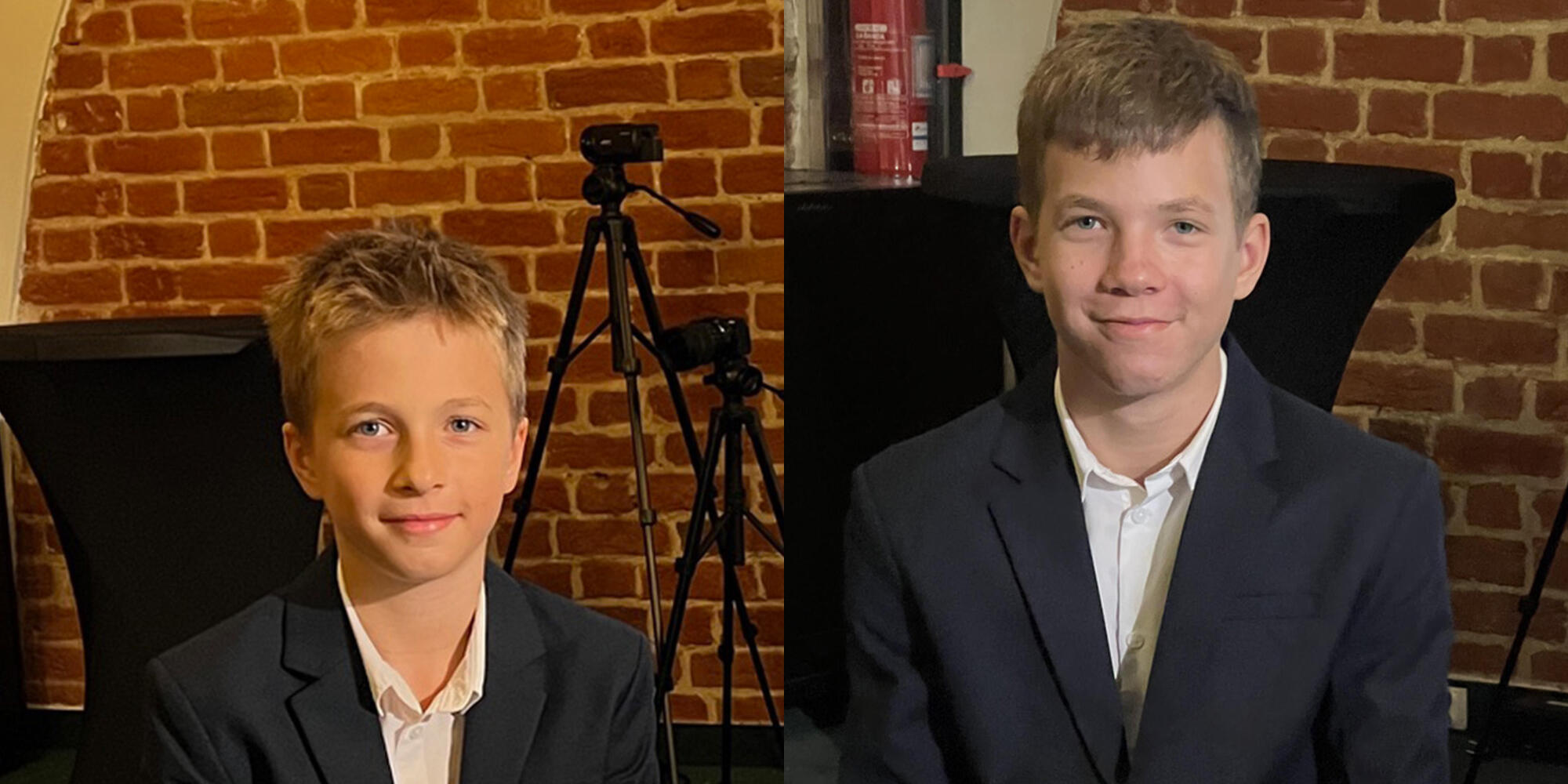 2021-12-16 Foto2 Alexander Von Hei _en _c _yat-ho Tsang