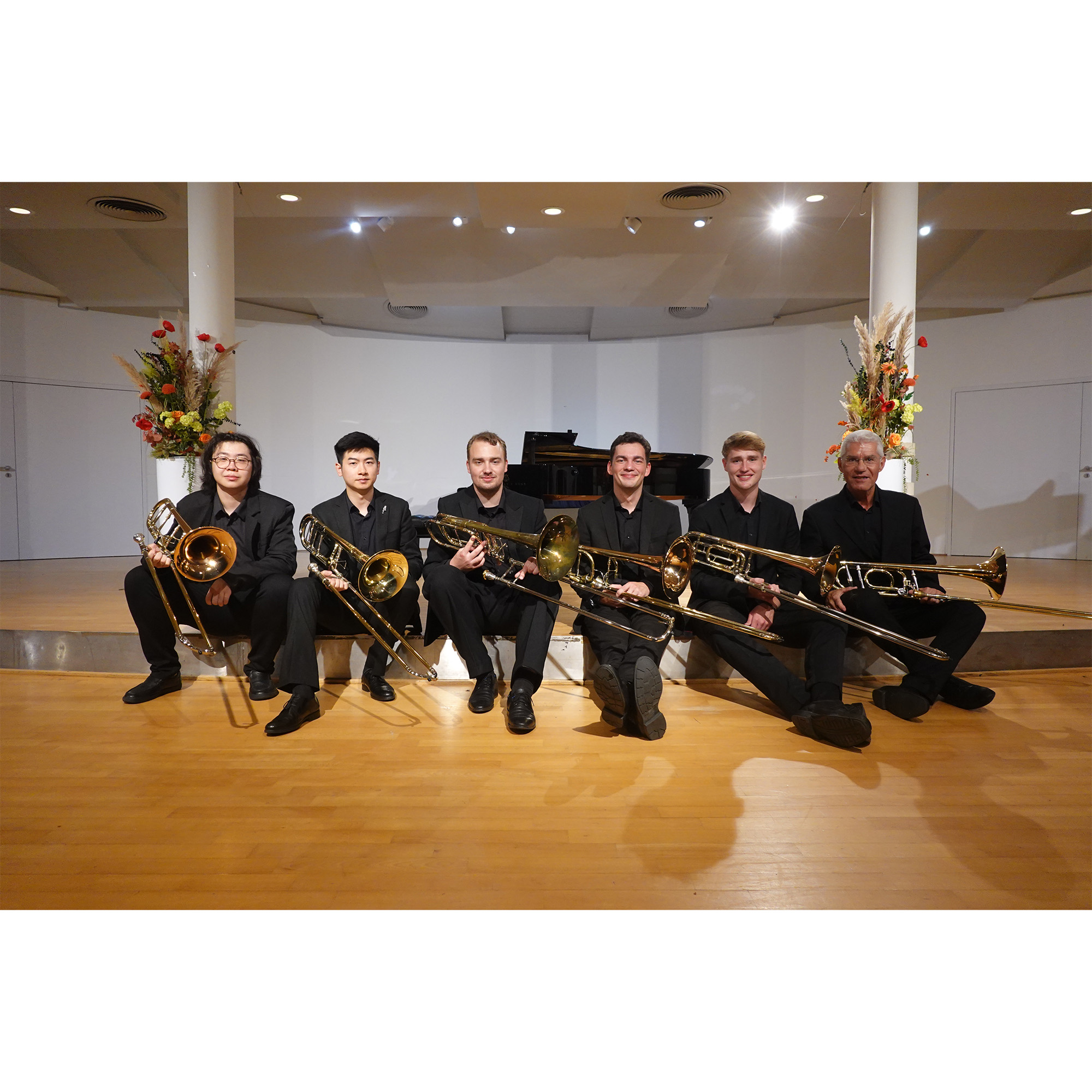 2021-12-16 Foto2 Alexander Von Hei _en _c _yat-ho Tsang