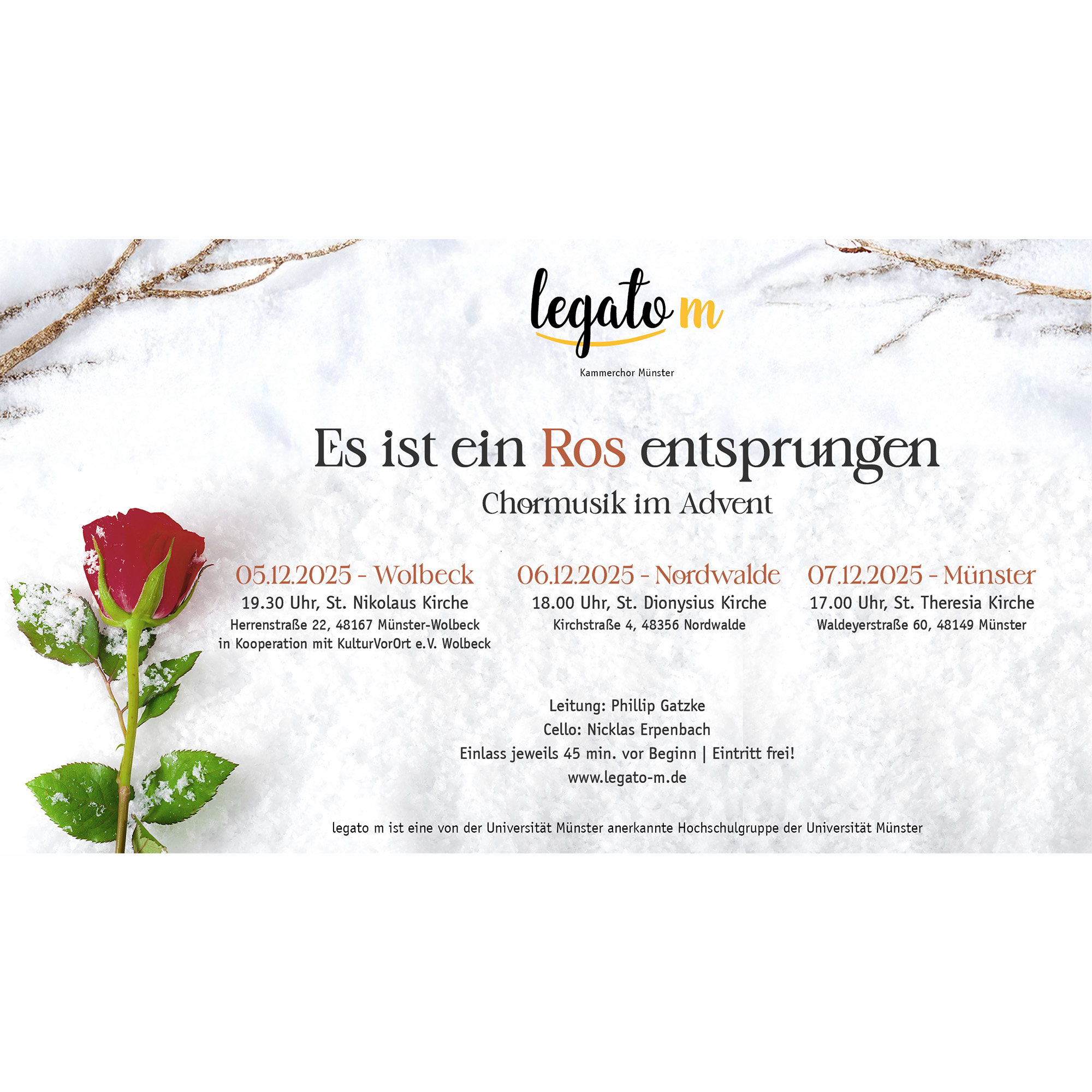 2021-12-16 Foto2 Alexander Von Hei _en _c _yat-ho Tsang