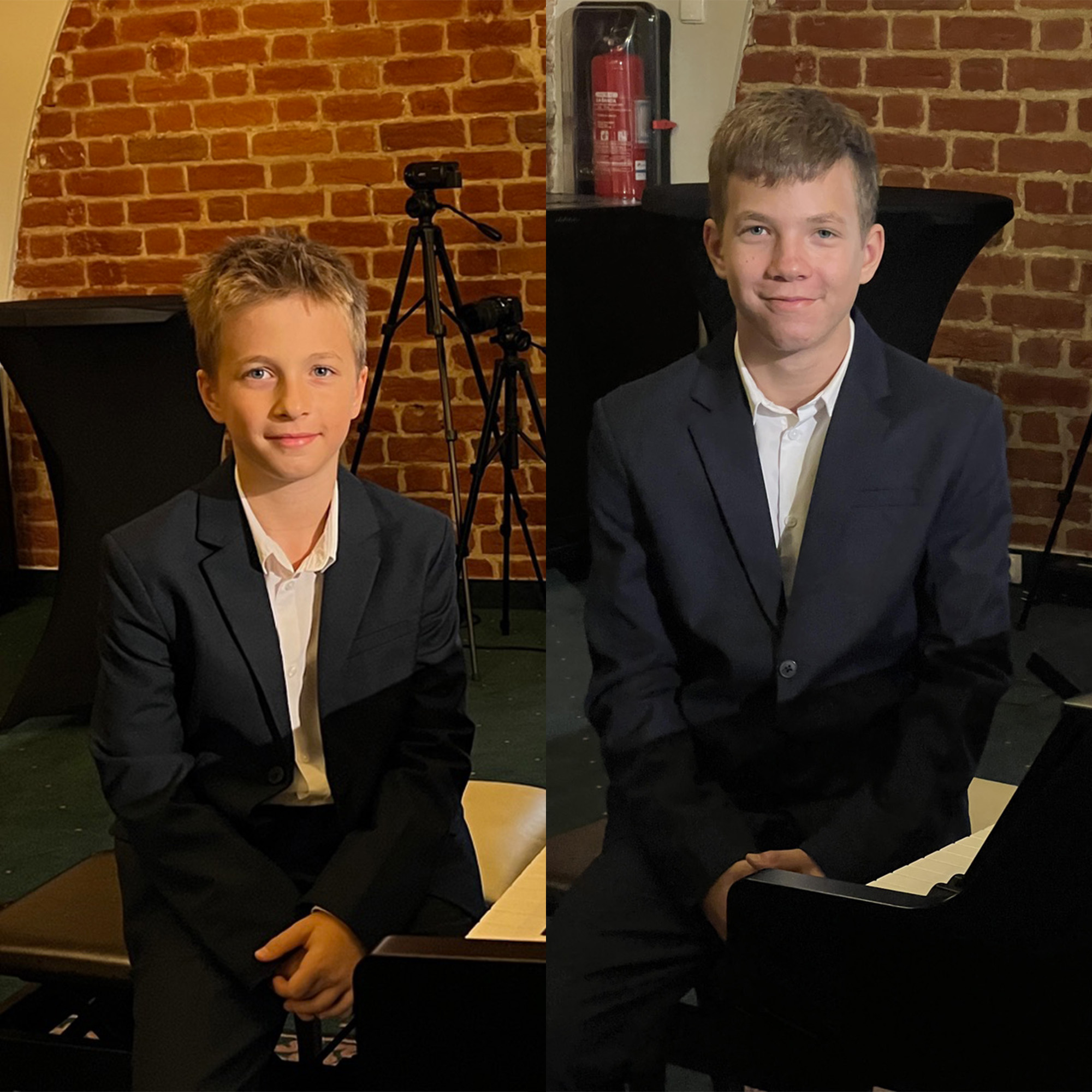 2021-12-16 Foto2 Alexander Von Hei _en _c _yat-ho Tsang