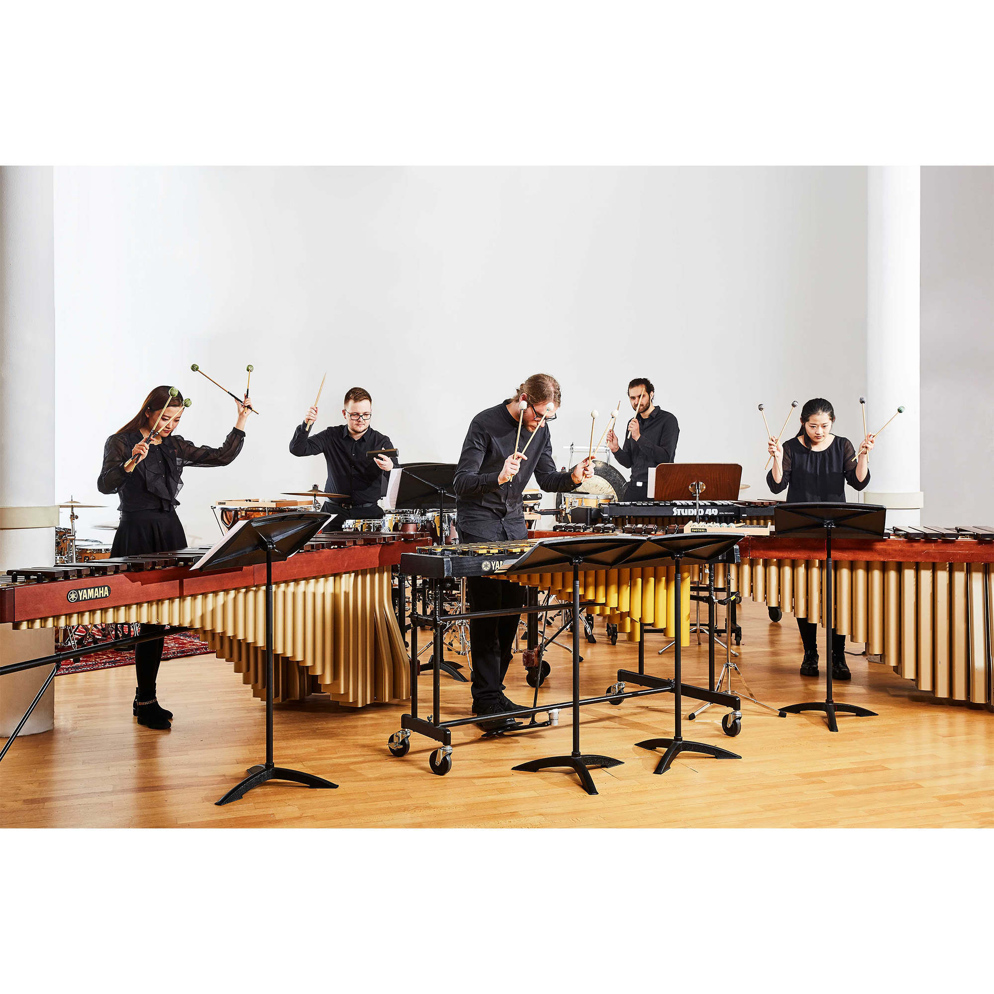 2021-12-16 Foto2 Alexander Von Hei _en _c _yat-ho Tsang