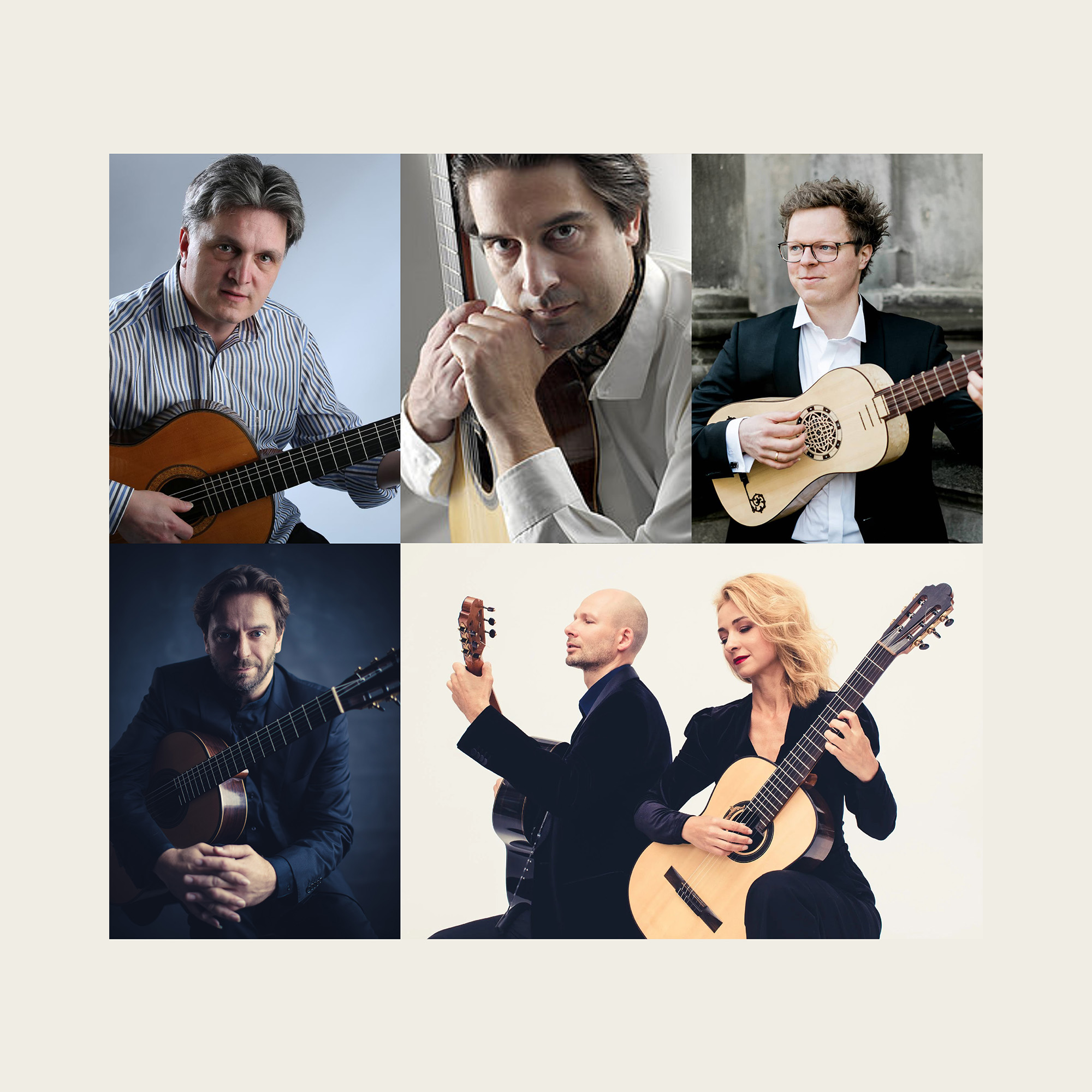 2021-12-16 Foto2 Alexander Von Hei _en _c _yat-ho Tsang