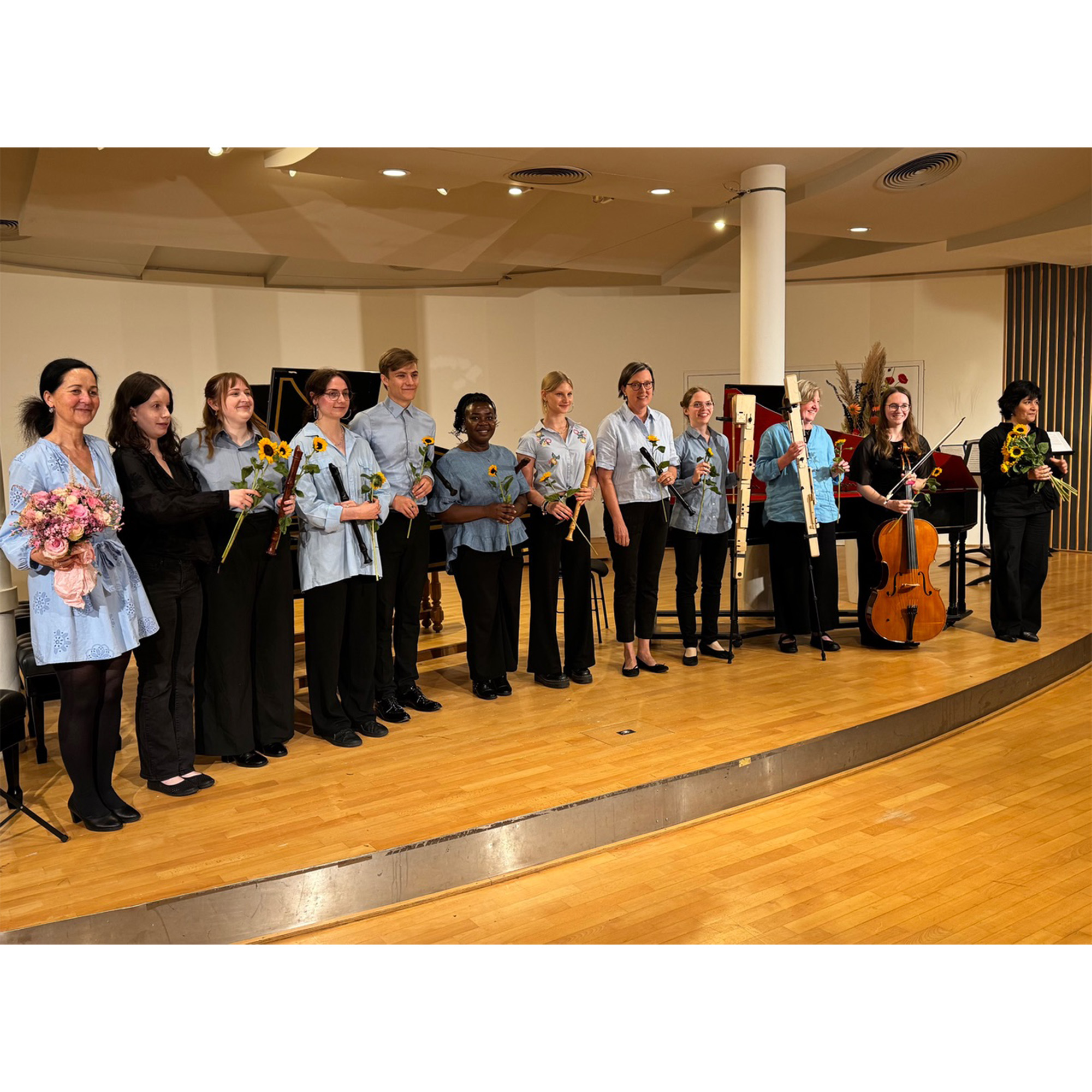 2021-12-16 Foto2 Alexander Von Hei _en _c _yat-ho Tsang