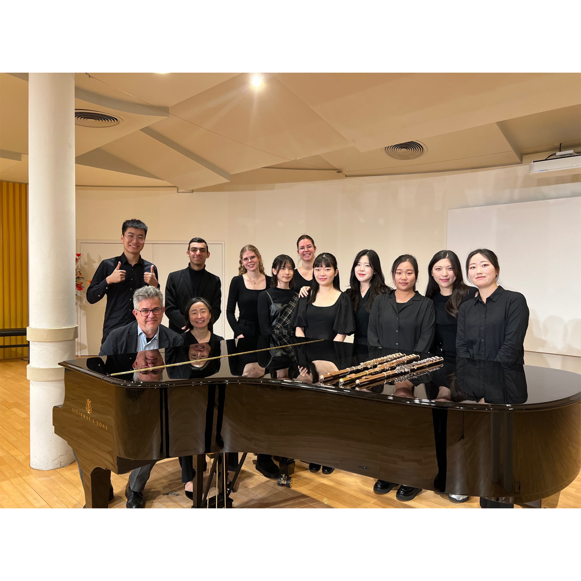 2021-12-16 Foto2 Alexander Von Hei _en _c _yat-ho Tsang