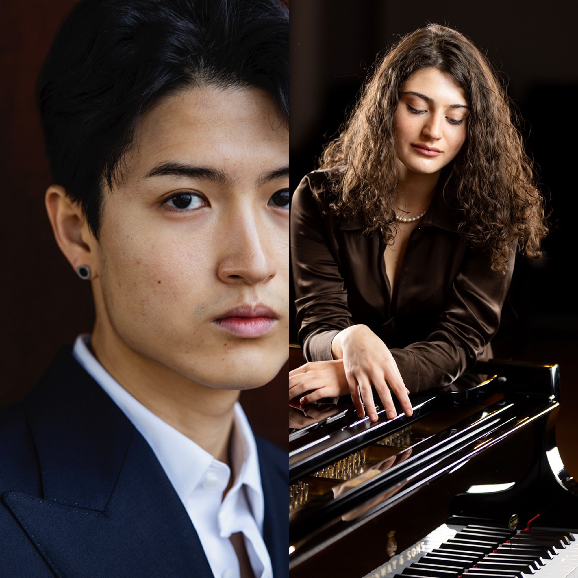 2021-12-16 Foto2 Alexander Von Hei _en _c _yat-ho Tsang