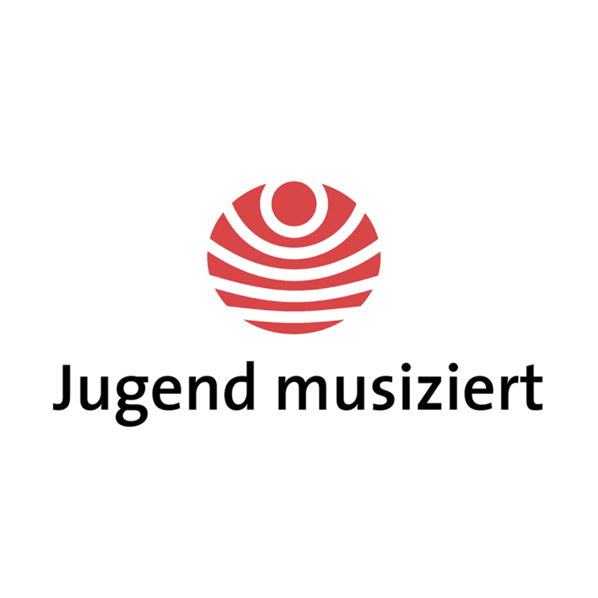 2021-12-16 Foto2 Alexander Von Hei _en _c _yat-ho Tsang