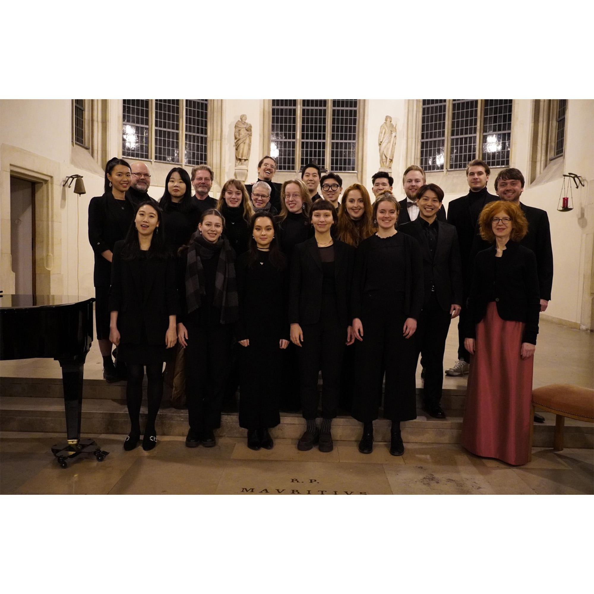 2021-12-16 Foto2 Alexander Von Hei _en _c _yat-ho Tsang