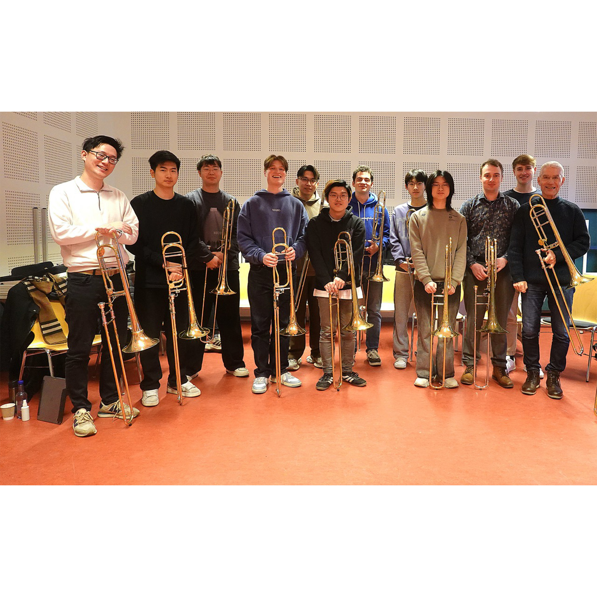 2021-12-16 Foto2 Alexander Von Hei _en _c _yat-ho Tsang