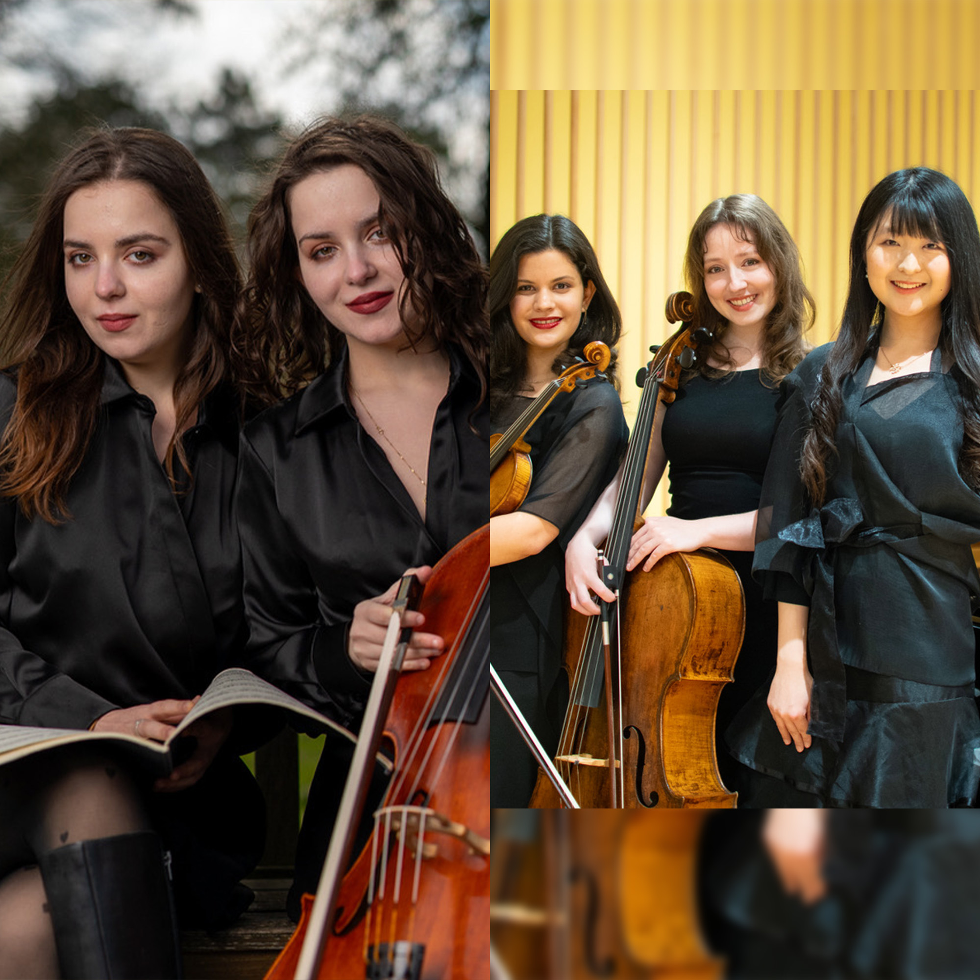 2021-12-16 Foto2 Alexander Von Hei _en _c _yat-ho Tsang