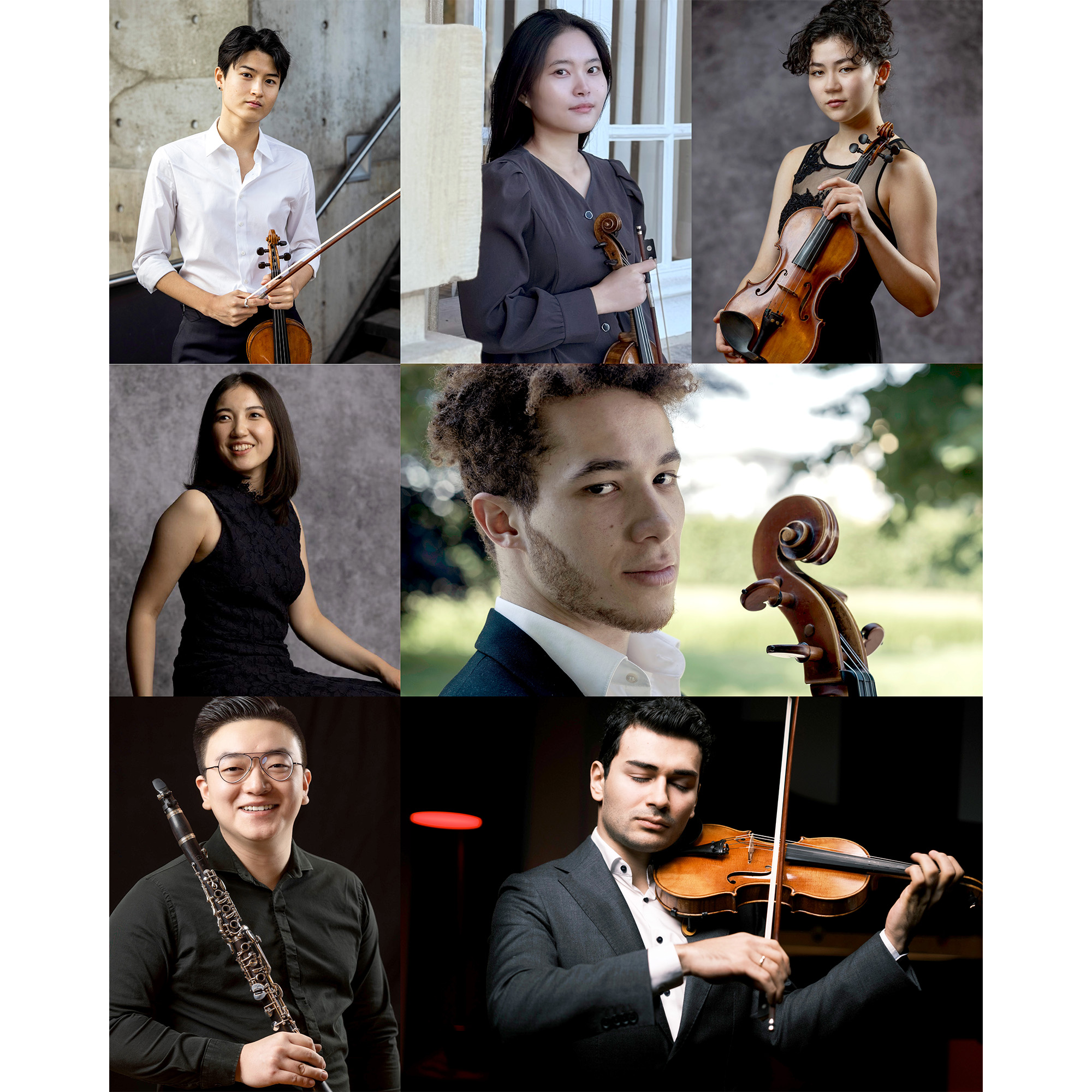 2021-12-16 Foto2 Alexander Von Hei _en _c _yat-ho Tsang