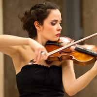 Chiara Franceschini