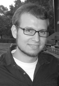Stefan Sbonnik