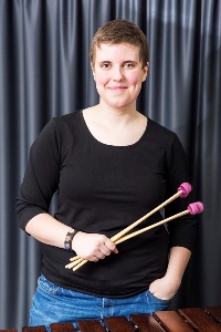 Juliane Geisler