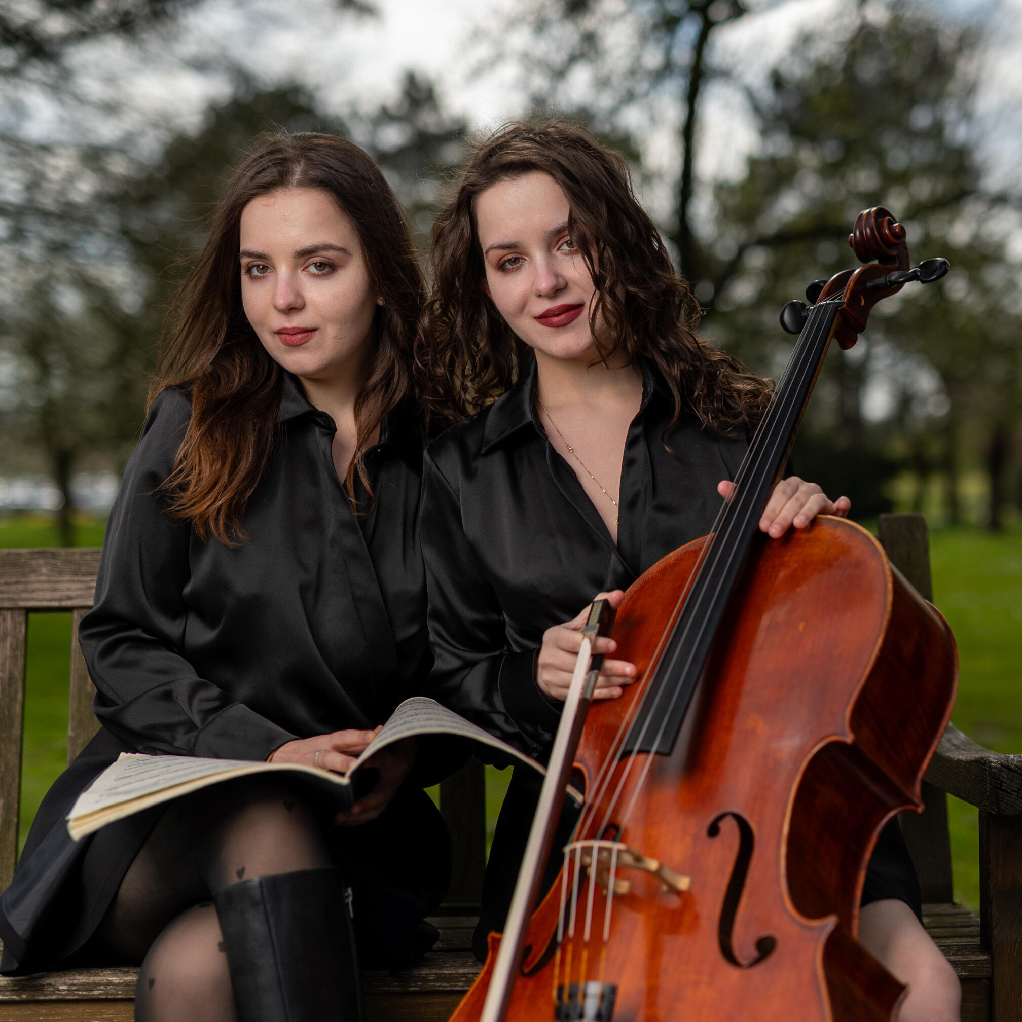 2021-12-16 Foto2 Alexander Von Hei _en _c _yat-ho Tsang