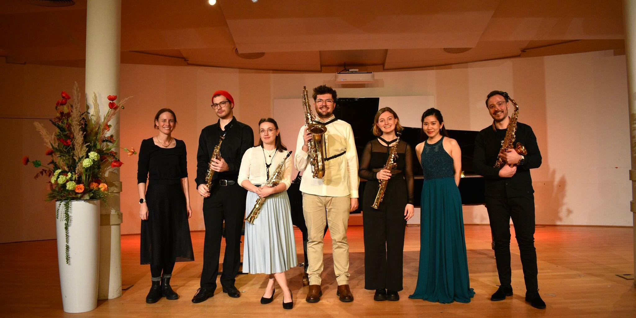 2021-12-16 Foto2 Alexander Von Hei _en _c _yat-ho Tsang