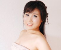 Kisun Kim