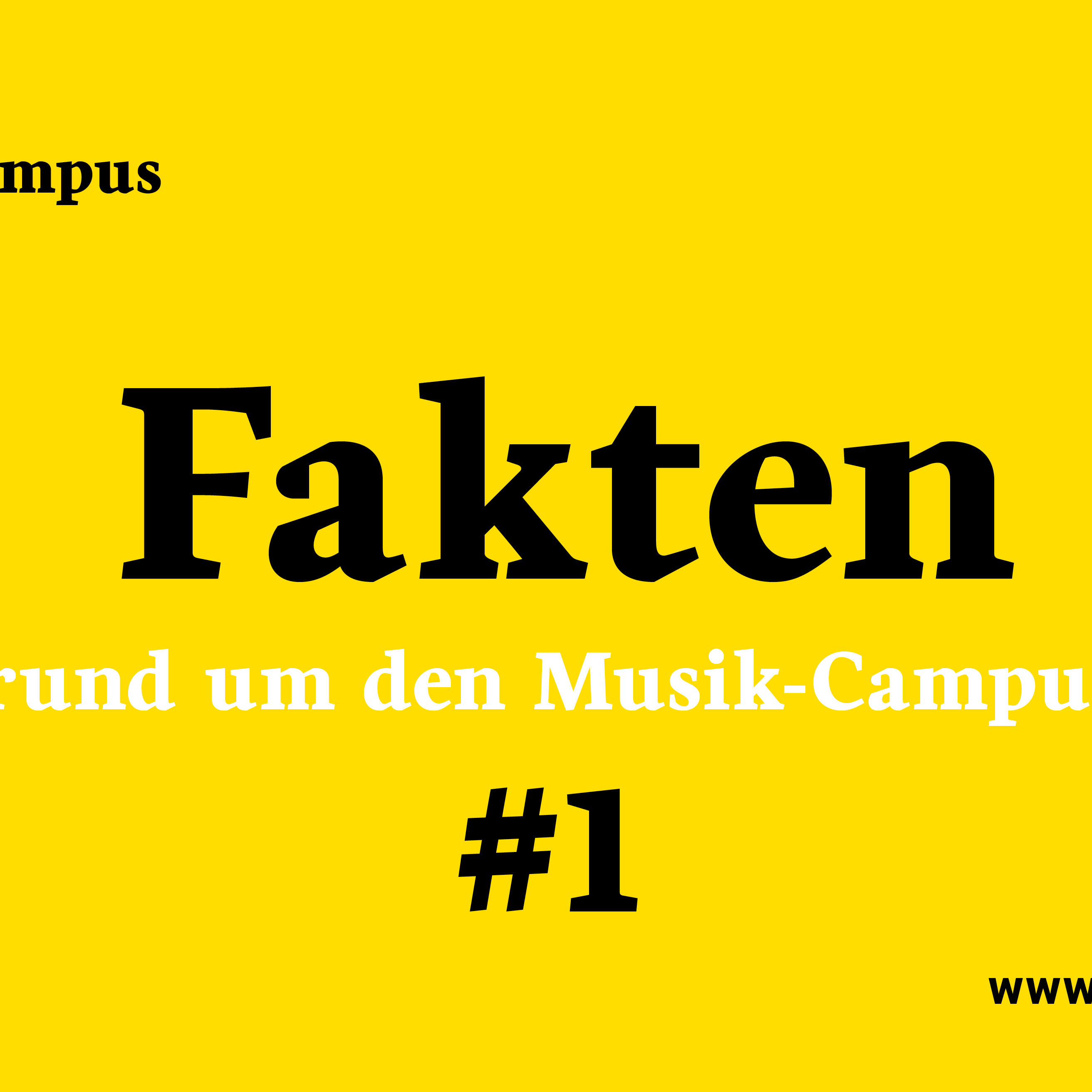 2021-11-23 Foto Violine _c _pixabay