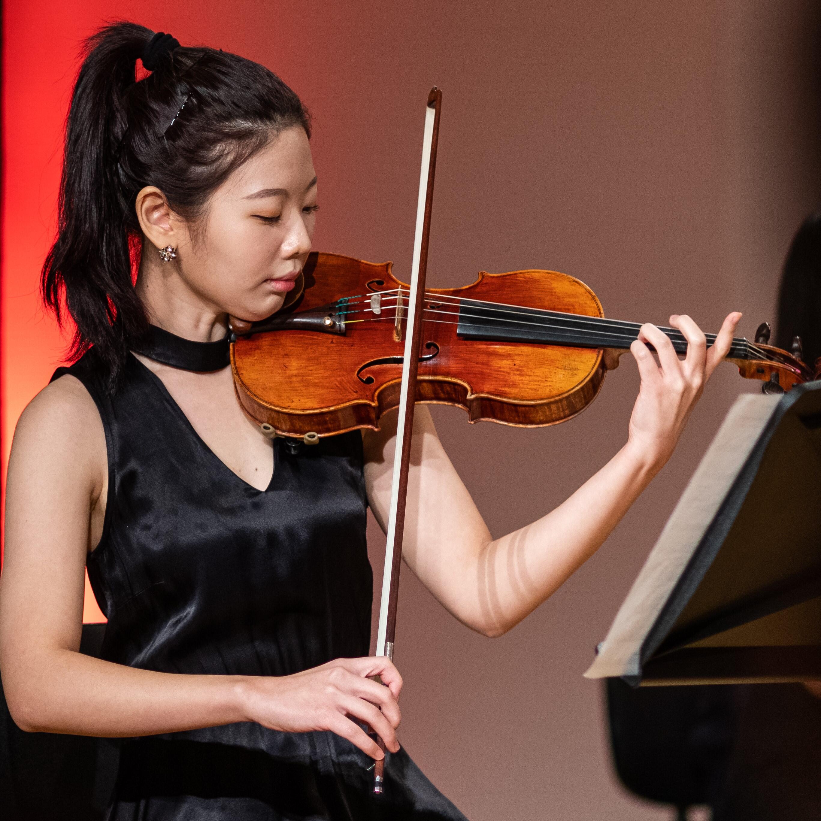 2021-12-16 Foto2 Alexander Von Hei _en _c _yat-ho Tsang