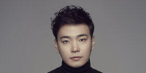 2021-12-16 Foto2 Alexander Von Hei _en _c _yat-ho Tsang