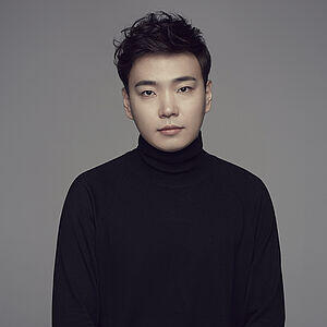 2021-12-16 Foto2 Alexander Von Hei _en _c _yat-ho Tsang