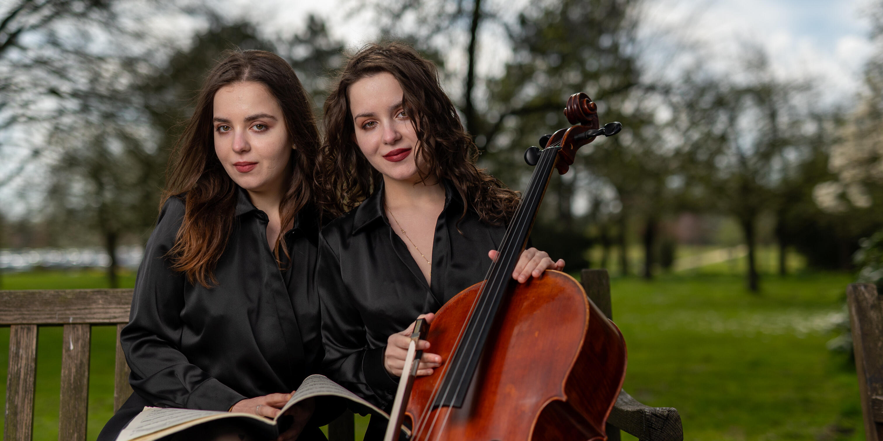 2021-12-16 Foto2 Alexander Von Hei _en _c _yat-ho Tsang