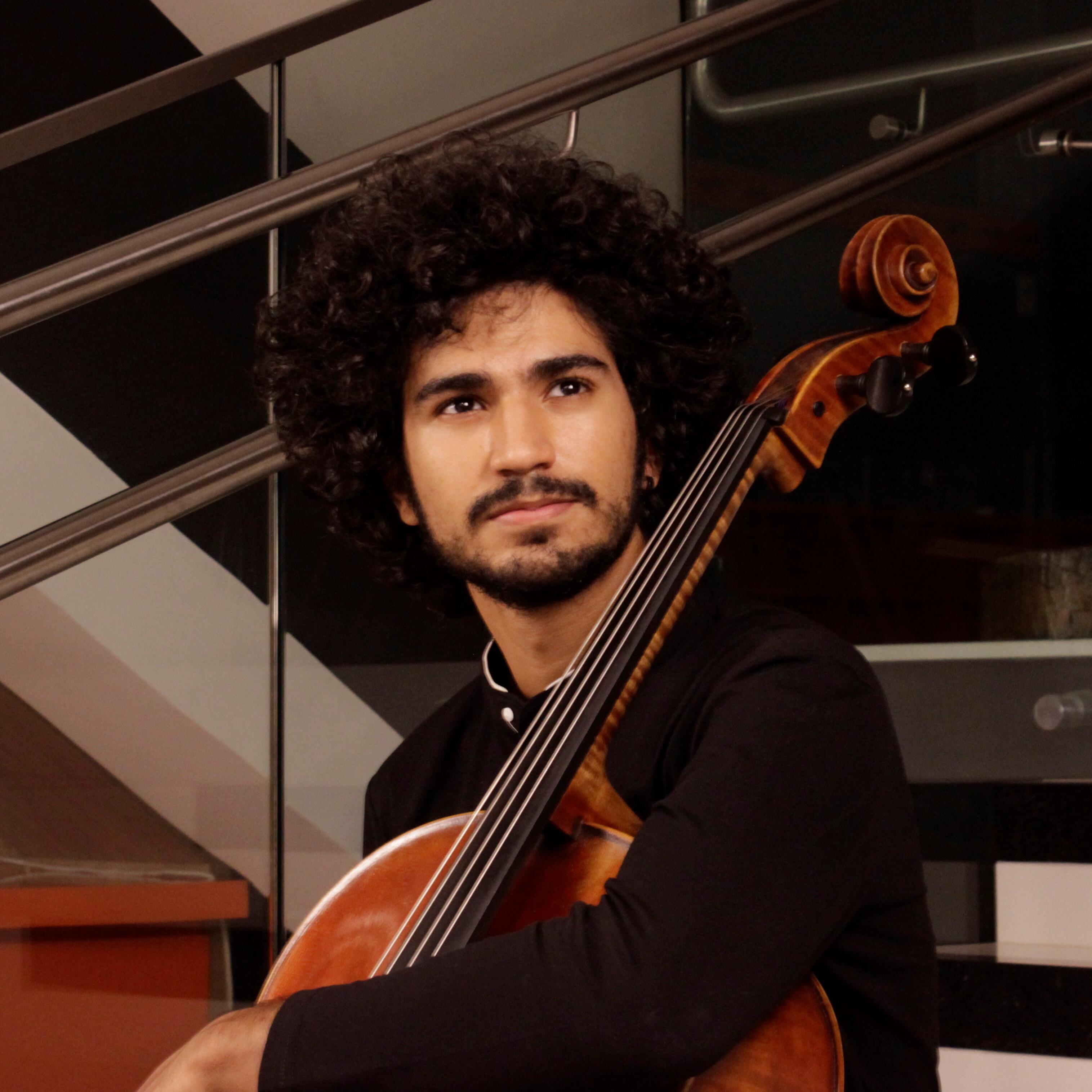 2021-12-16 Foto2 Alexander Von Hei _en _c _yat-ho Tsang