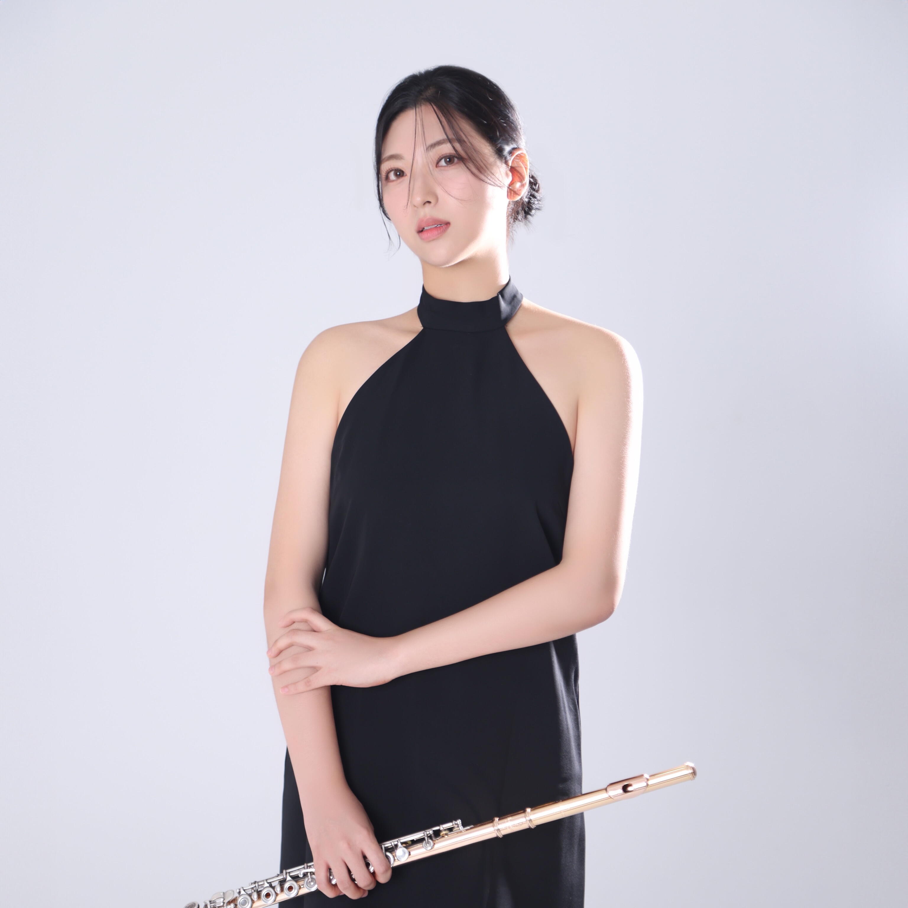 2021-12-16 Foto2 Alexander Von Hei _en _c _yat-ho Tsang