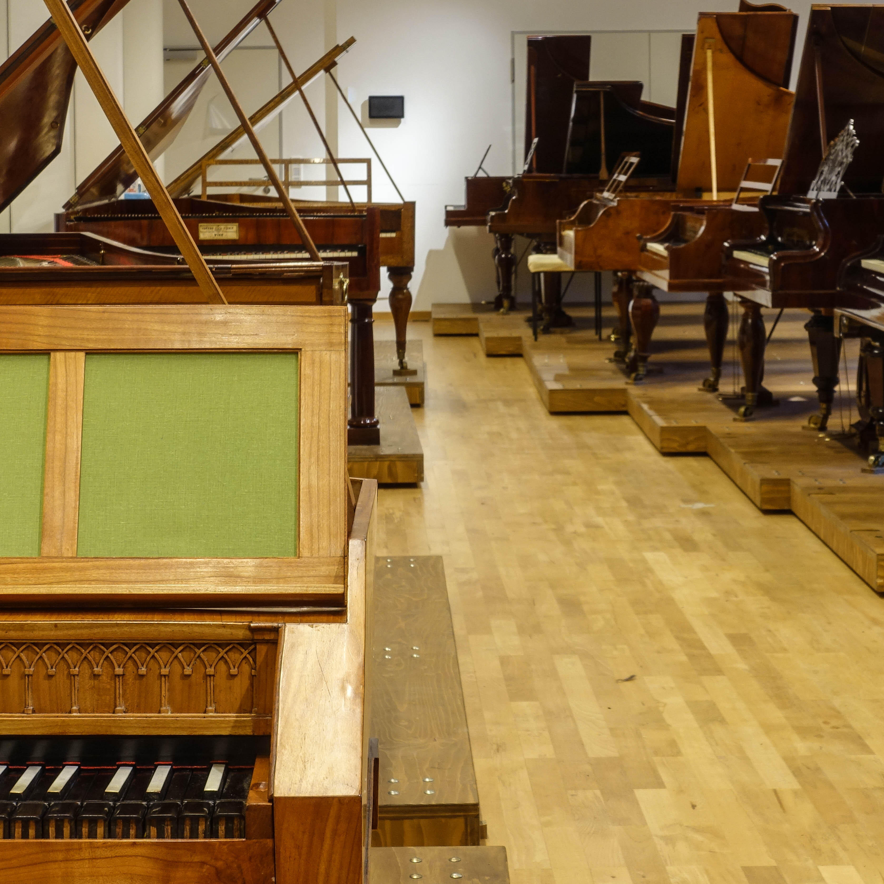 2021-12-16 Foto2 Alexander Von Hei _en _c _yat-ho Tsang