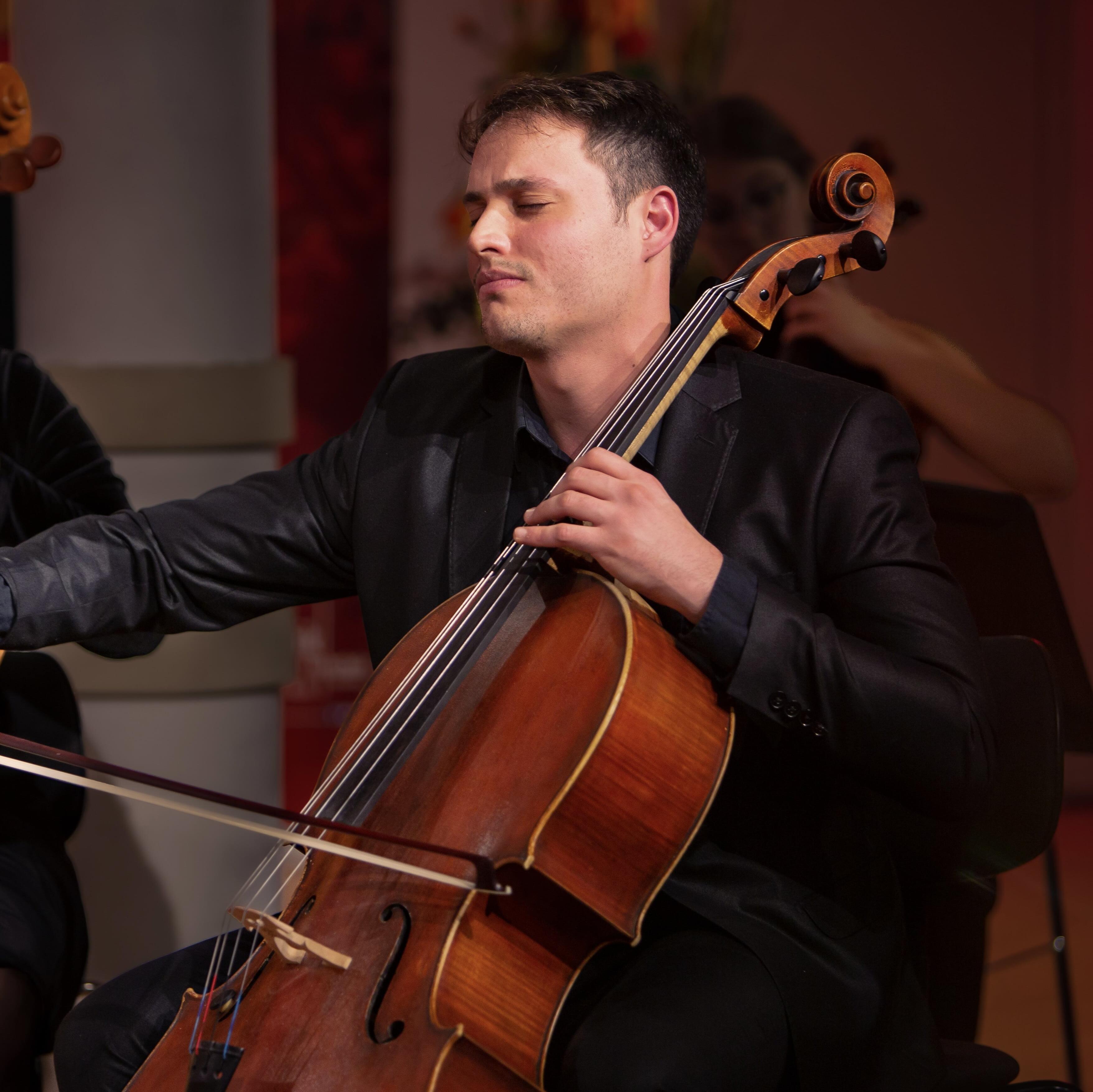 2021-12-16 Foto2 Alexander Von Hei _en _c _yat-ho Tsang