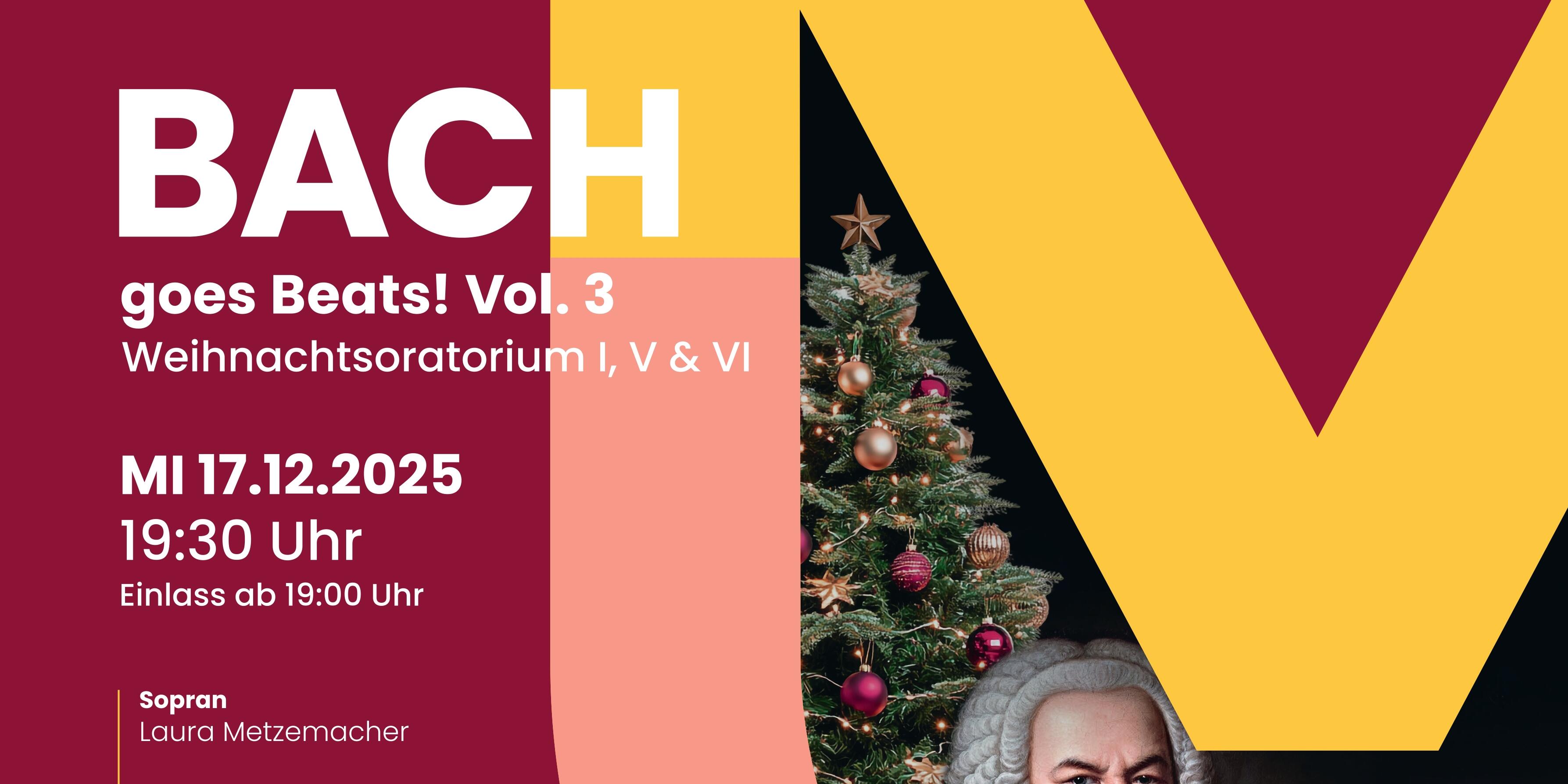 2021-12-16 Foto2 Alexander Von Hei _en _c _yat-ho Tsang