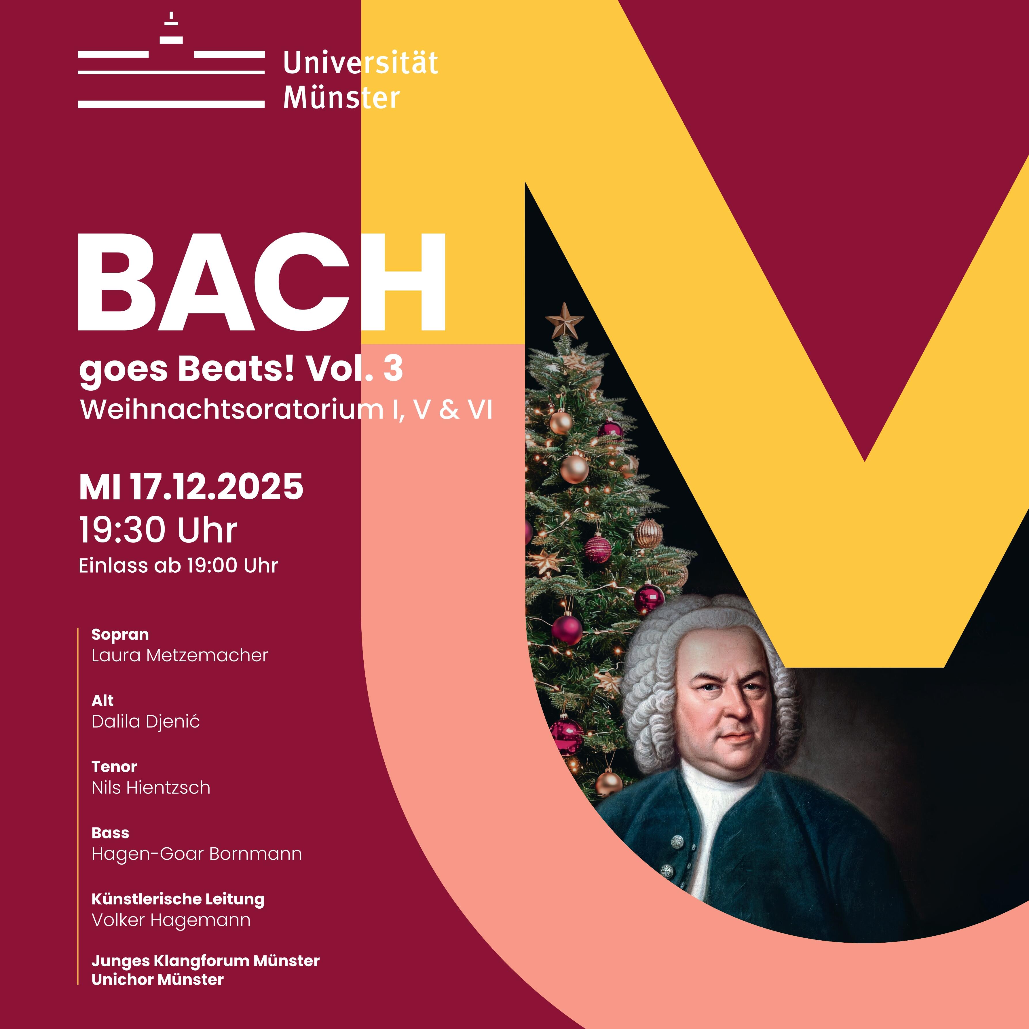 2021-12-16 Foto2 Alexander Von Hei _en _c _yat-ho Tsang